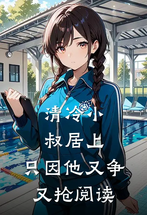 清冷小叔居上，只因他又争又抢阅读