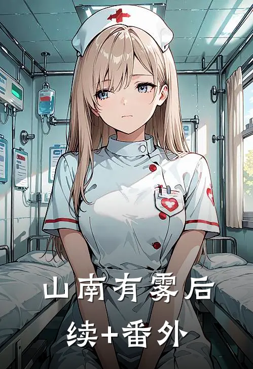 山南有雾后续+番外