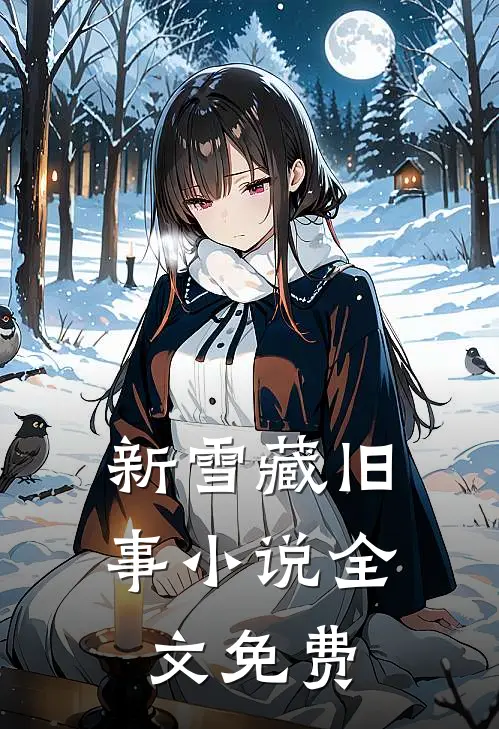 新雪藏旧事小说全文免费