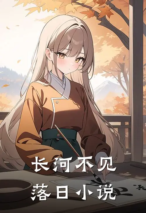 长河不见落日小说
