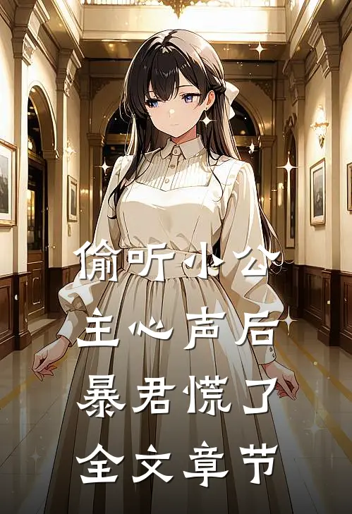 偷听小公主心声后，暴君慌了全文章节
