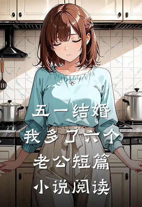 五一结婚，我多了六个老公短篇小说阅读
