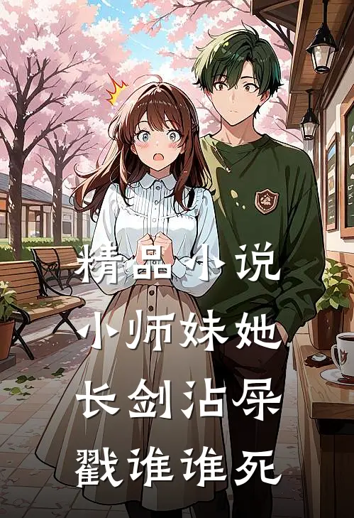 精品小说小师妹她长剑沾屎戳谁谁死