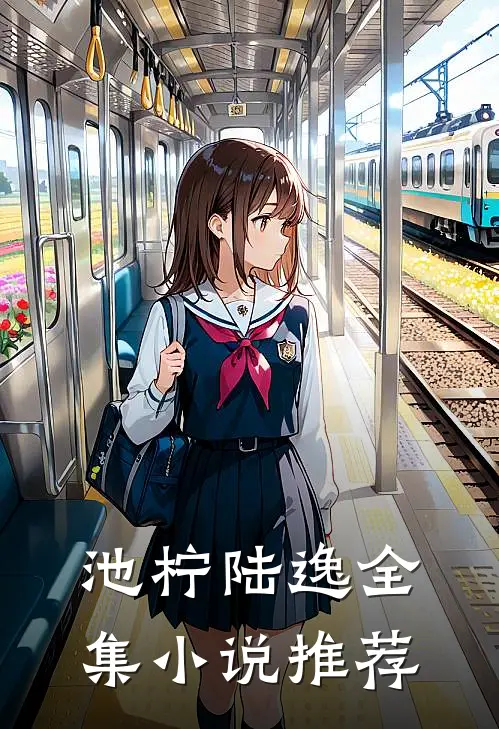 池柠陆逸全集小说推荐