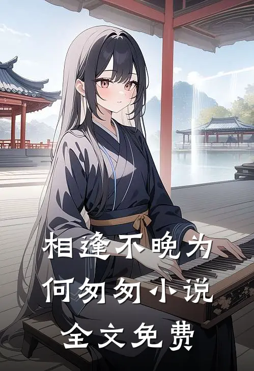 相逢不晚为何匆匆小说全文免费