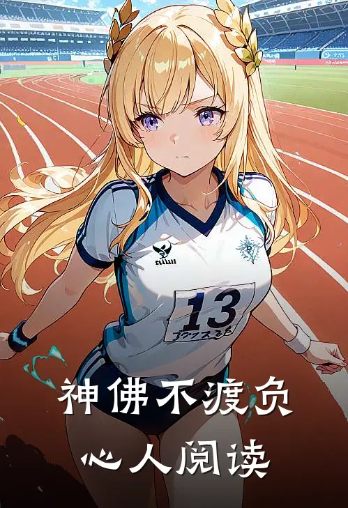 神佛不渡负心人阅读