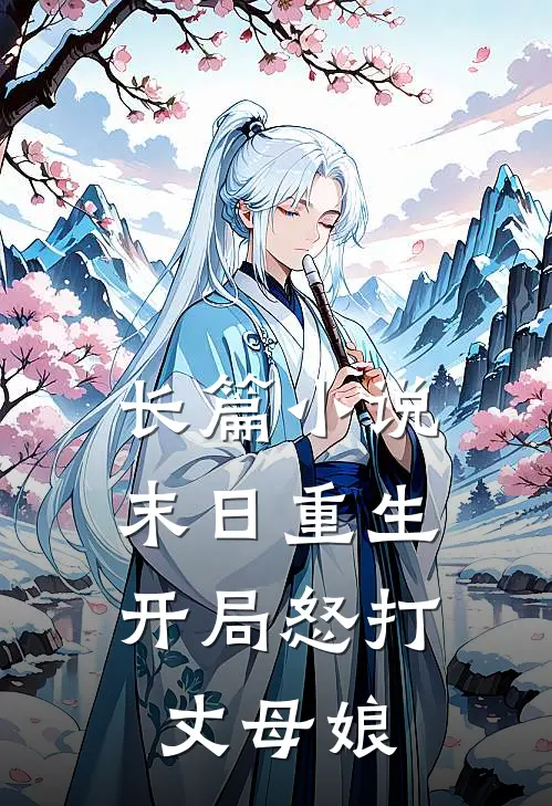 长篇小说末日重生：开局怒打丈母娘