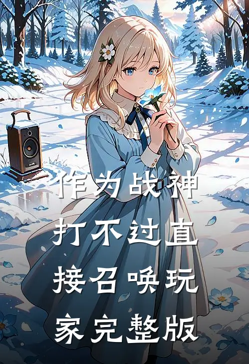 作为战神，打不过直接召唤玩家完整版