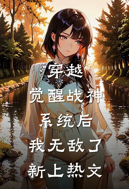 穿越：觉醒战神系统后，我无敌了新上热文