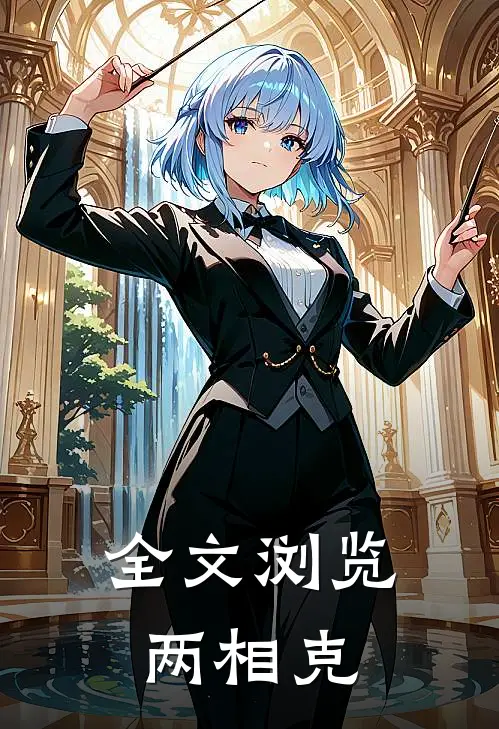 全文浏览两相克