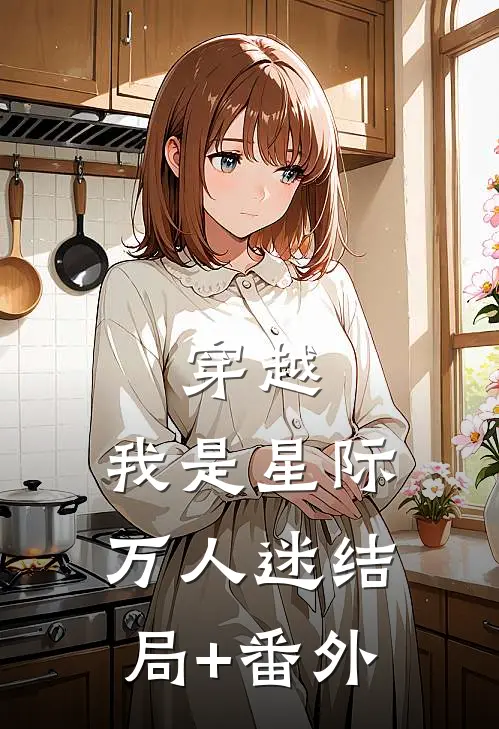 穿越：我是星际万人迷结局+番外