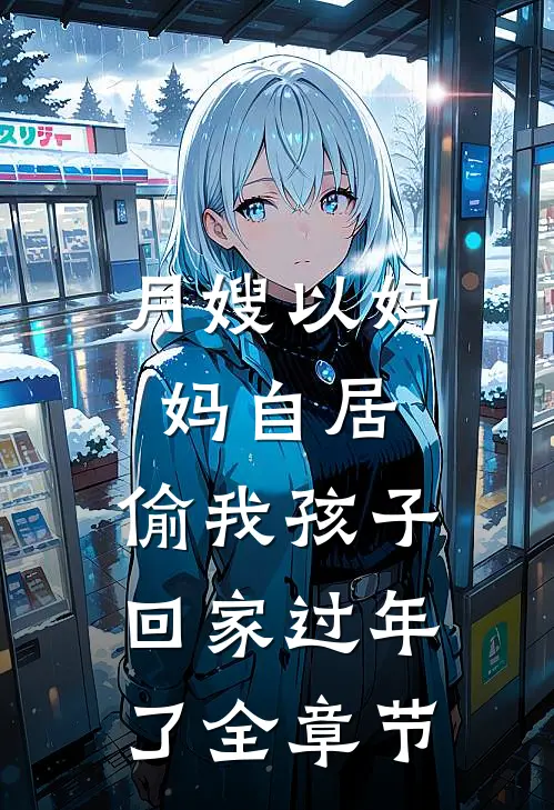 月嫂以妈妈自居，偷我孩子回家过年了全章节