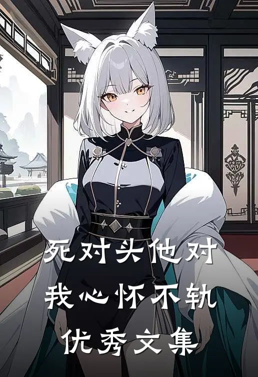 死对头他对我心怀不轨优秀文集
