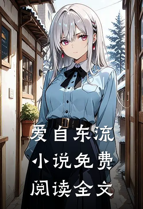 爱自东流小说免费阅读全文