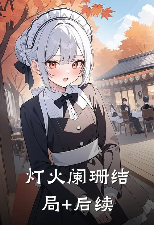 灯火阑珊结局+后续