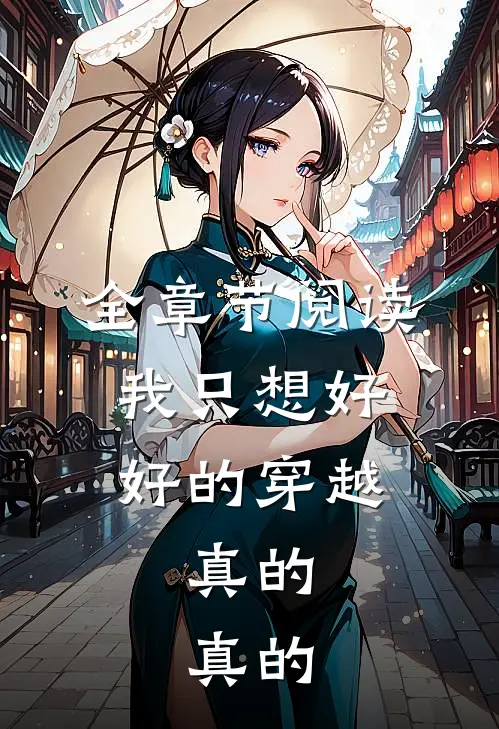 全章节阅读我只想好好的穿越，真的，真的
