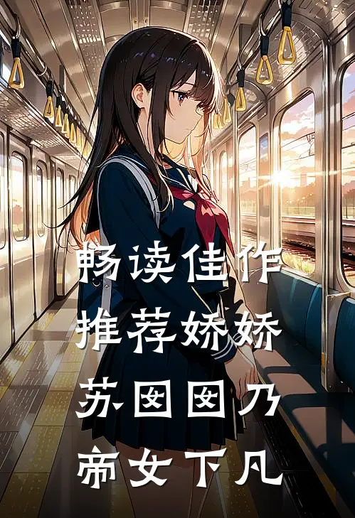 畅读佳作推荐娇娇苏囡囡乃帝女下凡