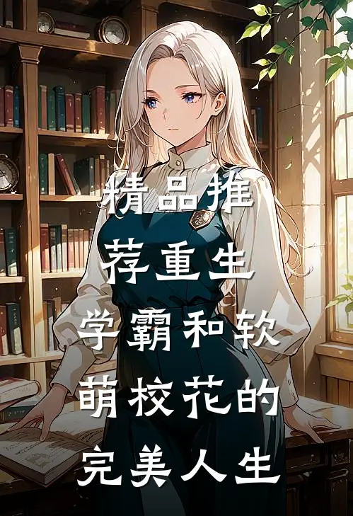精品推荐重生：学霸和软萌校花的完美人生