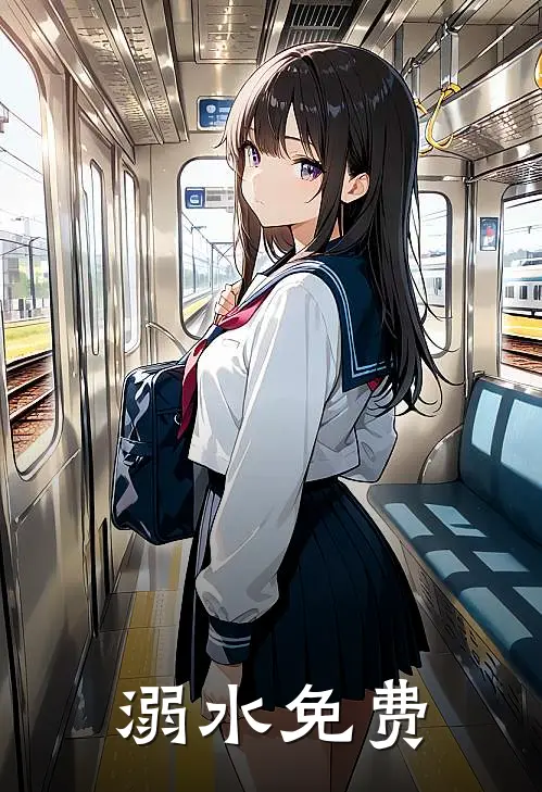 溺水免费