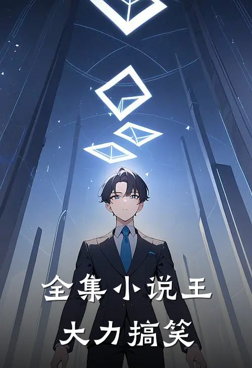全集小说王大力搞笑