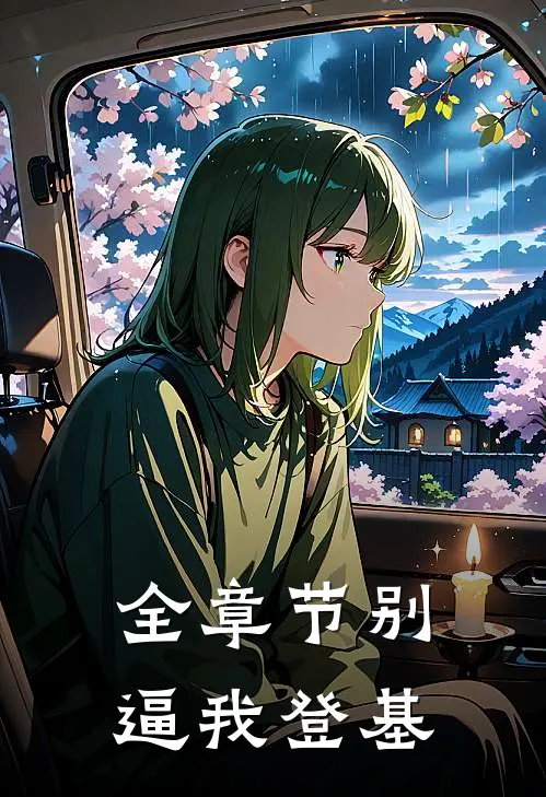 全章节别逼我登基