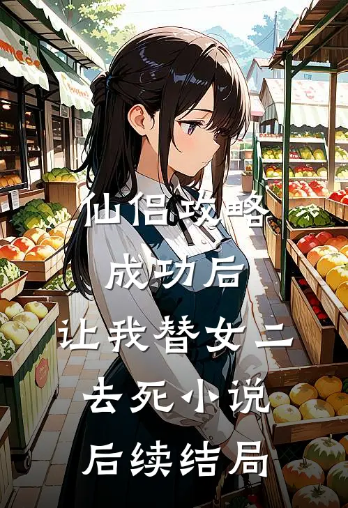 仙侣攻略成功后，让我替女二去死小说后续结局