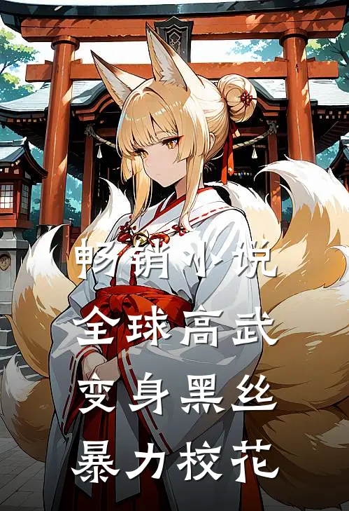 畅销小说全球高武：变身黑丝暴力校花