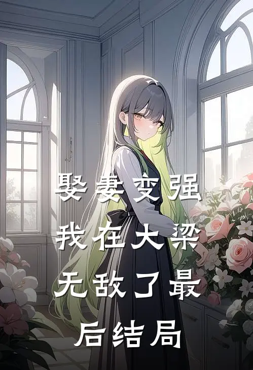 娶妻变强，我在大梁无敌了最后结局