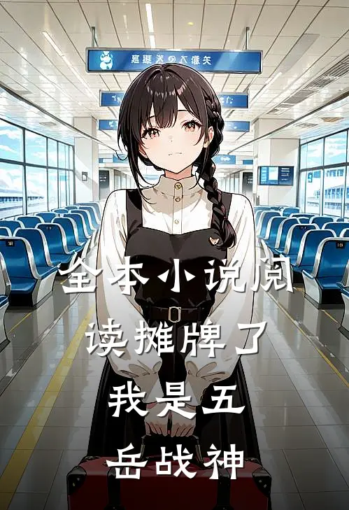 全本小说阅读摊牌了，我是五岳战神