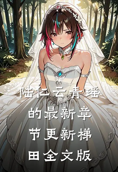 陆仁云青瑶的最新章节更新梯田全文版