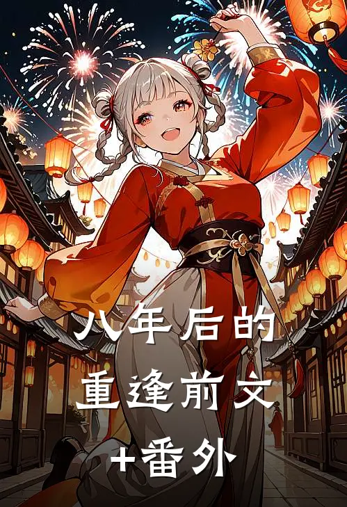 八年后的重逢前文+番外