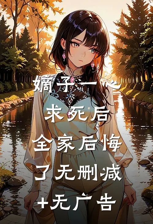嫡子一心求死后，全家后悔了无删减+无广告