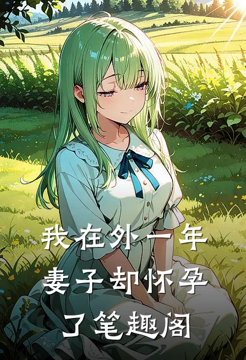 我在外一年，妻子却怀孕了笔趣阁