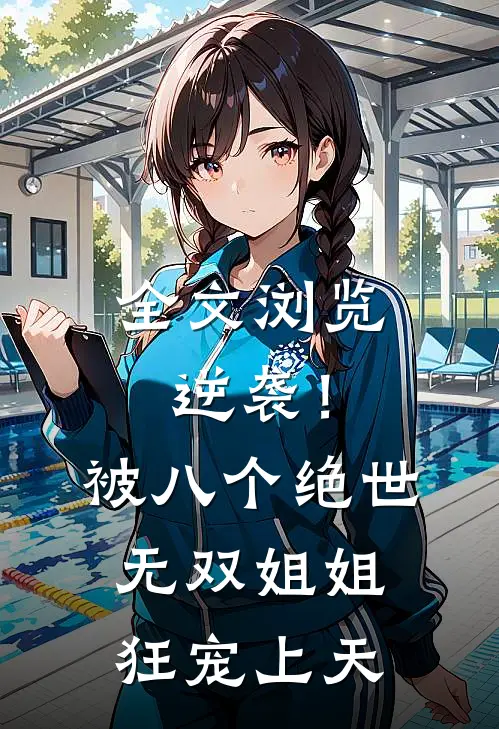 全文浏览逆袭！被八个绝世无双姐姐狂宠上天