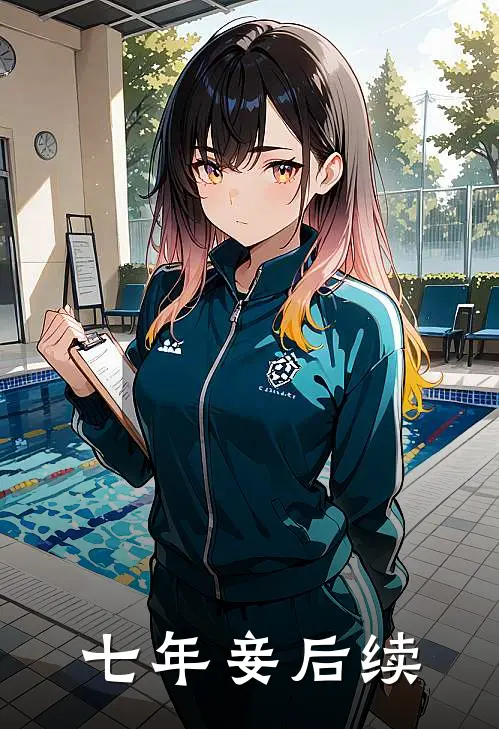 七年妾后续