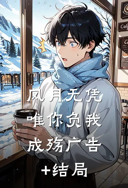 风月无凭，唯你负我成殇广告+结局