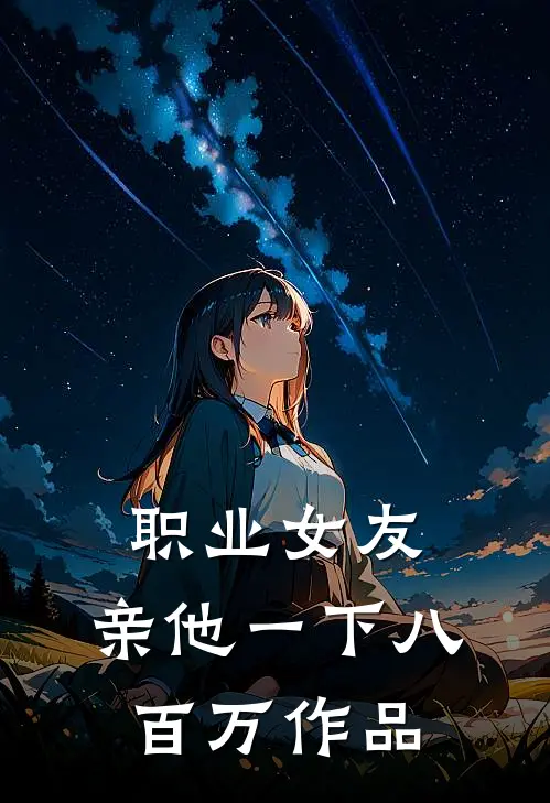职业女友，亲他一下八百万作品