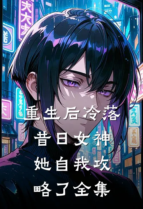 重生后冷落昔日女神，她自我攻略了全集