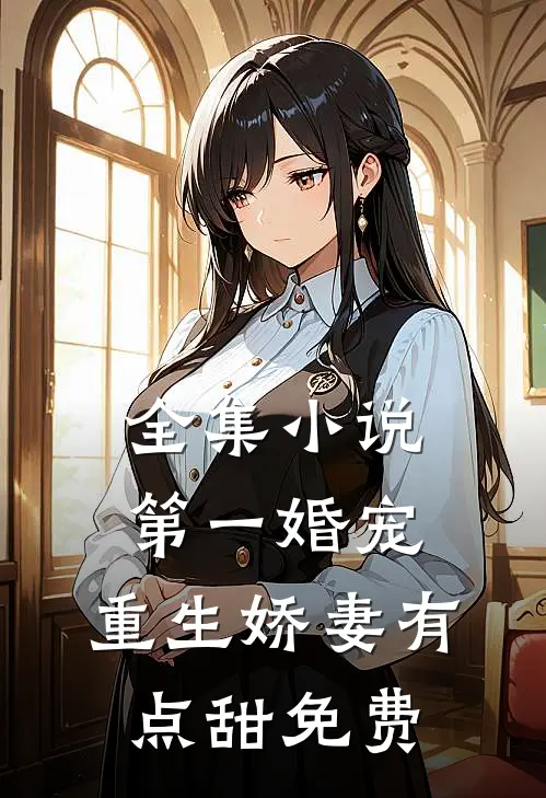 全集小说第一婚宠,重生娇妻有点甜免费