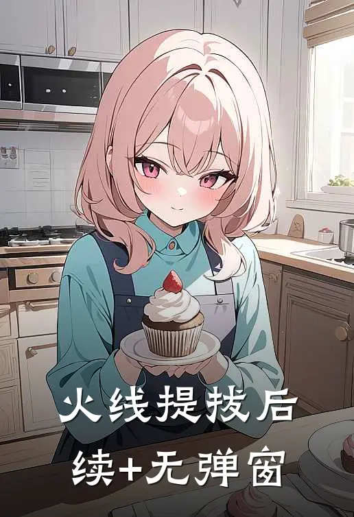 火线提拔后续+无弹窗