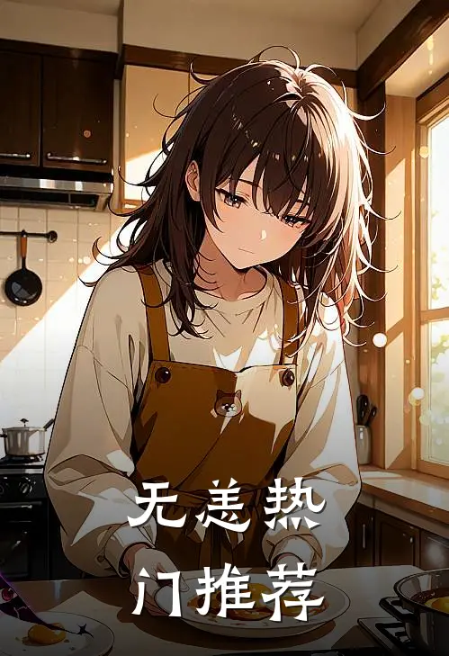 无恙热门推荐