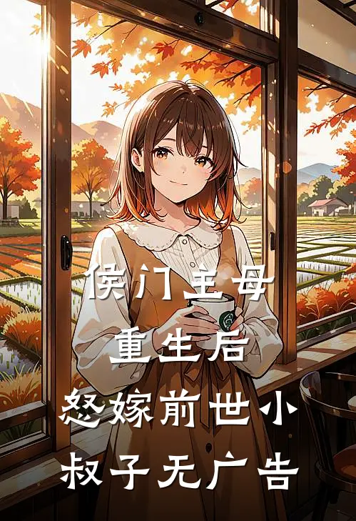 侯门主母重生后，怒嫁前世小叔子无广告