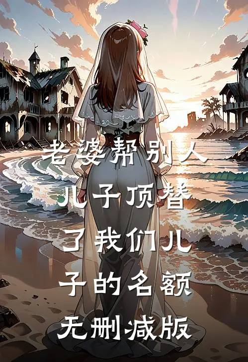老婆帮别人儿子顶替了我们儿子的名额无删减版