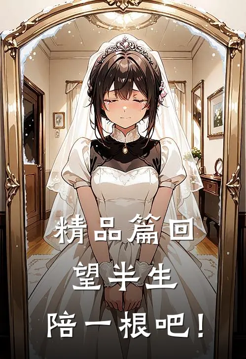 精品篇回望半生，陪一根吧！