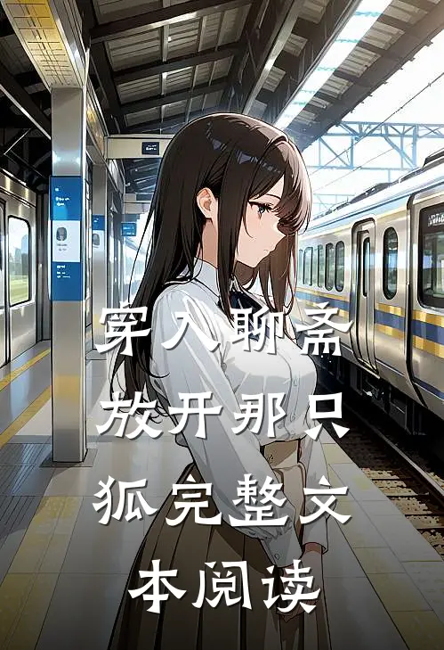 穿入聊斋：放开那只狐完整文本阅读