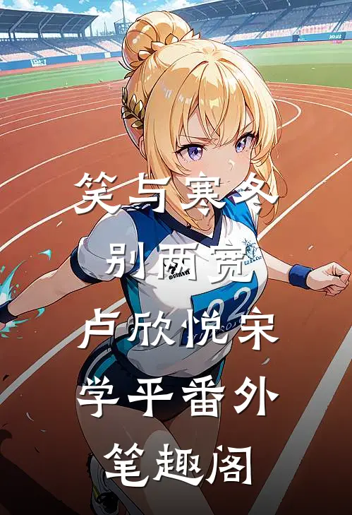 笑与寒冬别两宽：卢欣悦宋学平番外笔趣阁