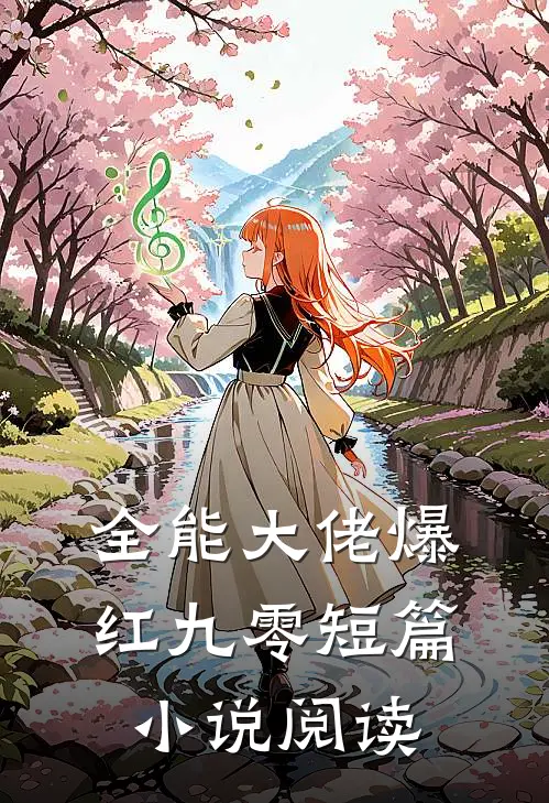 全能大佬爆红九零短篇小说阅读