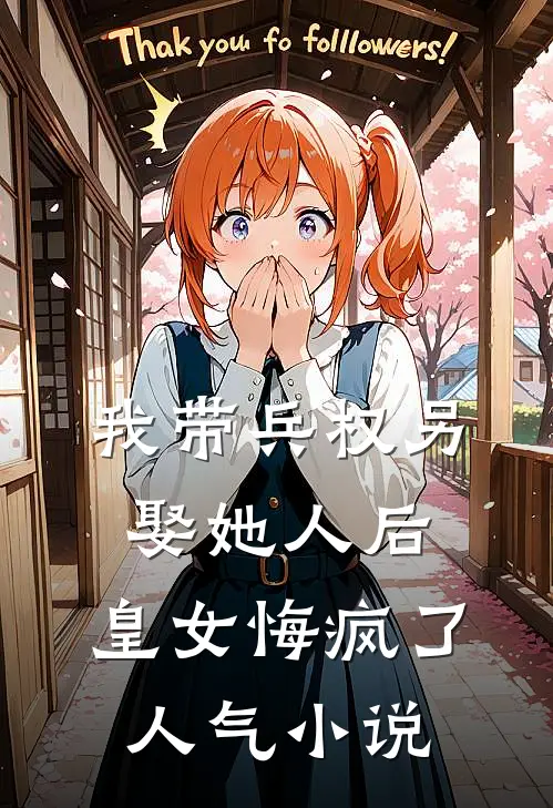 我带兵权另娶她人后，皇女悔疯了人气小说