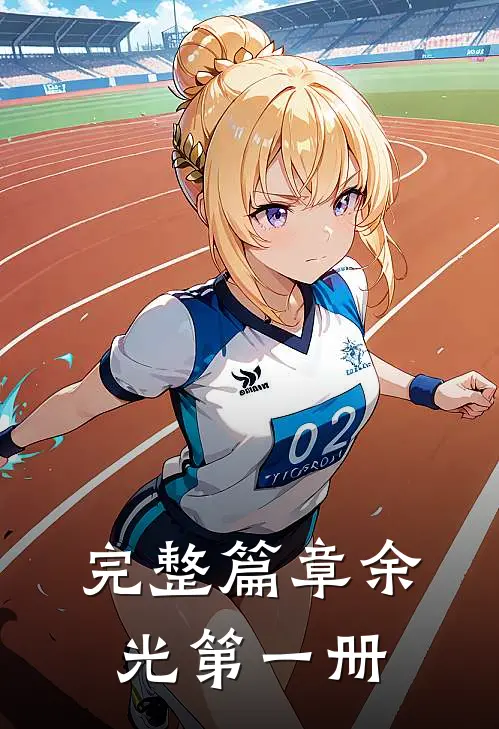 完整篇章余光第一册