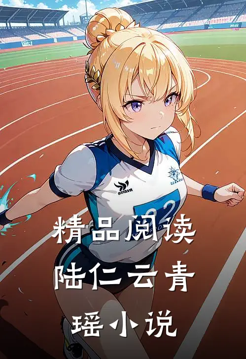 精品阅读陆仁云青瑶小说